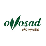 logo Ovosad Myjava 150x